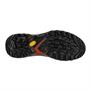 The North Face-Zapatillas-M STORM III WP SN