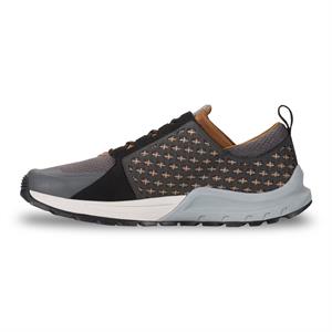 The North Face-Zapatillas-M MOUNTAIN SNEAKER AN