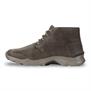 The North Face-Botas-M THERMOBALL VERSA CHUKKA II AN