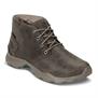 The North Face-Botas-M THERMOBALL VERSA CHUKKA II PD