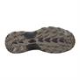 The North Face-Botas-M THERMOBALL VERSA CHUKKA II SN