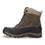 The North Face-Botas-M CHILKAT III AN