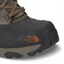 The North Face-Botas-M CHILKAT III FN