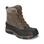 The North Face-Botas-M CHILKAT III PD