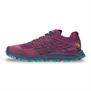 The North Face-Outdoors-W ULTRA ENDURANCE AN