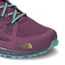 The North Face-Outdoors-W ULTRA ENDURANCE FN