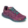 The North Face-Outdoors-W ULTRA ENDURANCE PD