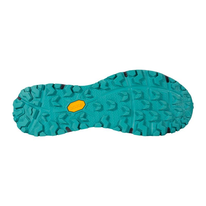 The North Face-Outdoors-W ULTRA ENDURANCE SN