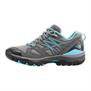 The North Face-Zapatillas-W HEDGEHOG FASTPACK GTX AN