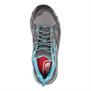 The North Face-Zapatillas-W HEDGEHOG FASTPACK GTX FN