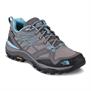 The North Face-Zapatillas-W HEDGEHOG FASTPACK GTX PD