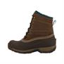 The North Face-Zapatillas-W CHILKAT III AN