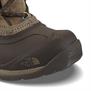 The North Face-Zapatillas-W CHILKAT III FN