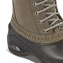 The North Face-Botas-W SHELLISTA II MID FN
