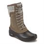 The North Face-Botas-W SHELLISTA II MID PD