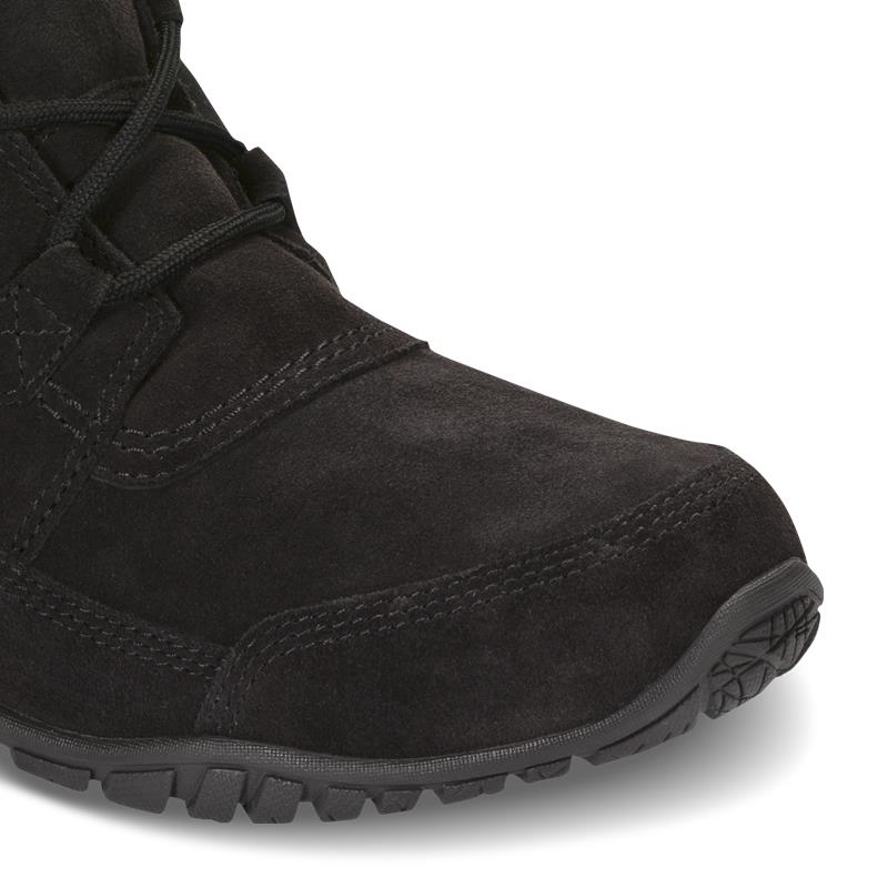 The North Face-Botas-W NUPTSE PURNA II AN