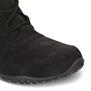 The North Face-Botas-W NUPTSE PURNA II AN