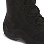 The North Face-Botas-W NUPTSE PURNA II FN