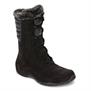 The North Face-Botas-W NUPTSE PURNA II PD
