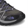 The North Face-Zapatillas-W STORM III FN
