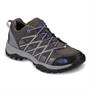 The North Face-Zapatillas-W STORM III PD