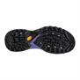 The North Face-Zapatillas-W STORM III SN