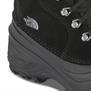 The North Face-Botas-Y CHILKAT LACE II AN