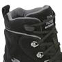 The North Face-Botas-Y CHILKAT LACE II FN