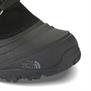 The North Face-Botas-Y CHILKAT LACE II SN