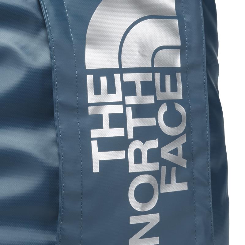 The North Face-Mochilas-ROLLING THUNDER - 19 AN