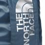 The North Face-Mochilas-ROLLING THUNDER - 19 AN