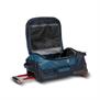 The North Face-Mochilas-ROLLING THUNDER - 19 FN