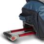 The North Face-Mochilas-ROLLING THUNDER - 19 SN