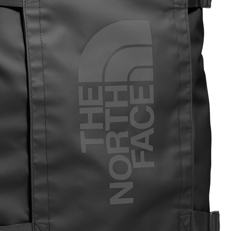 The North Face-Bolsos-ROLLING THUNDER - 30" AN
