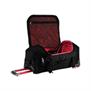 The North Face-Bolsos-ROLLING THUNDER - 30" FN