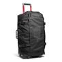 The North Face-Bolsos-ROLLING THUNDER - 30" PD