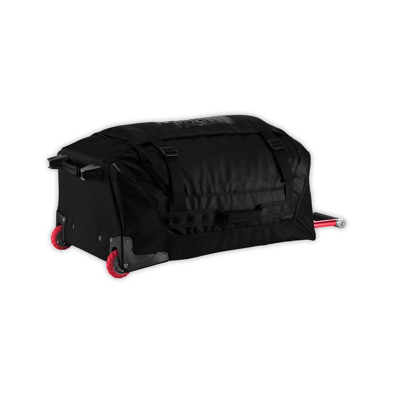 The North Face-Bolsos-ROLLING THUNDER - 30" SN