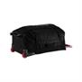 The North Face-Bolsos-ROLLING THUNDER - 30" SN