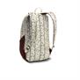 The North Face-Mochilas-DOUBLE TIME AN