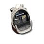 The North Face-Mochilas-DOUBLE TIME FN