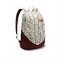 The North Face-Mochilas-DOUBLE TIME PD