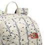 The North Face-Mochilas-DOUBLE TIME SN