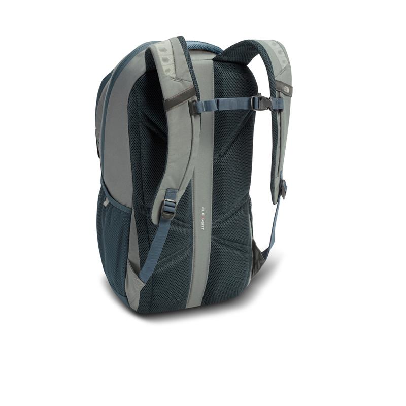 The North Face-Mochilas-Vault AN