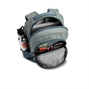 The North Face-Mochilas-Vault SN