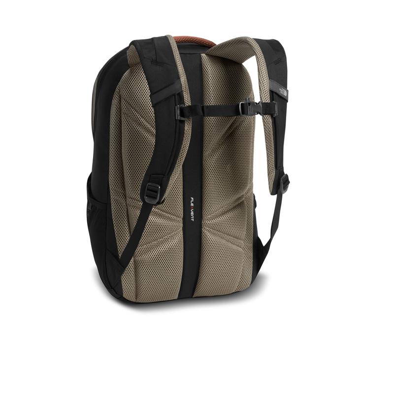 The North Face-Mochilas-Jester AN