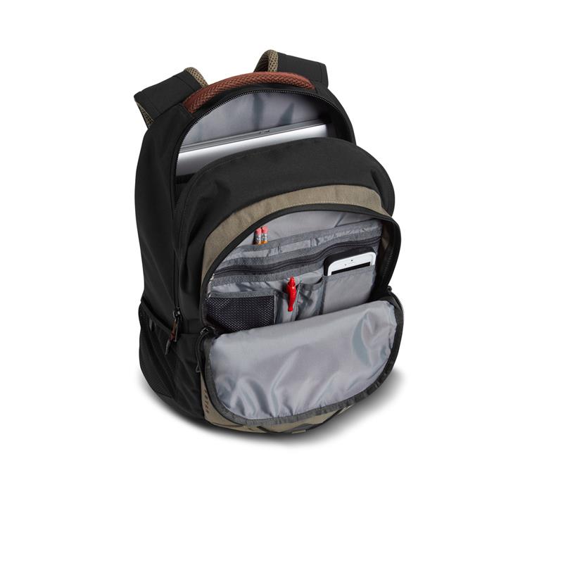 The North Face-Mochilas-Jester FN
