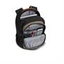 The North Face-Mochilas-Jester FN