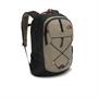 The North Face-Mochilas-Jester PD