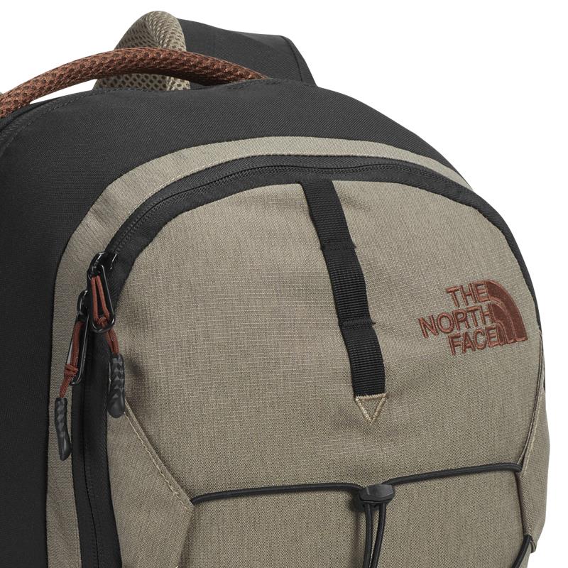 The North Face-Mochilas-Jester SN