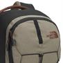 The North Face-Mochilas-Jester SN
